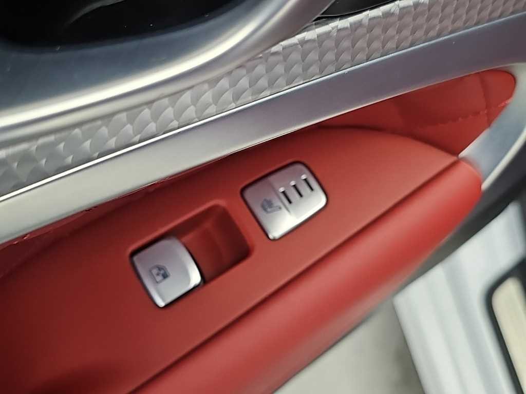 제네시스 G70 더 뉴 G70 슈팅브레이크 가솔린 2.0T 2WD 스포츠 이미지 14
