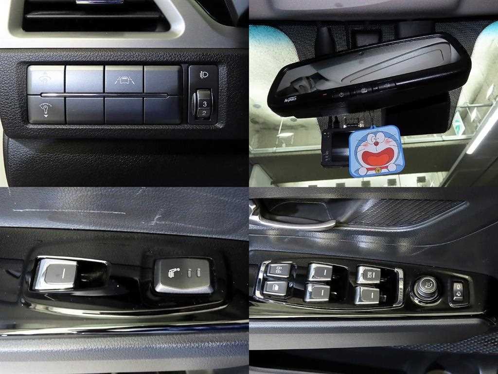 KG모빌리티(쌍용) 코란도 뷰티풀코란도 2WD 가솔린 1.5 C5 이미지 18