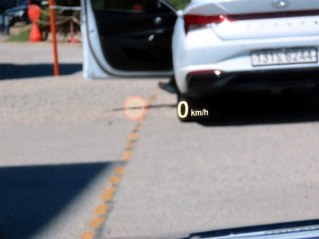 BMW 4시리즈 4시리즈 (F32) 428i 컨버터블 M 스포츠 이미지 15