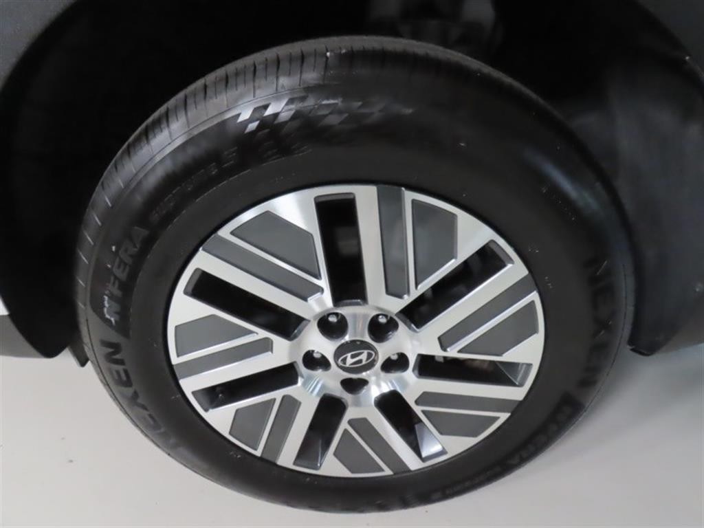 현대 팰리세이드 디 올 뉴 팰리세이드 하이브리드 HEV 2.5T 4WD 9인승 익스클루시브 이미지 17