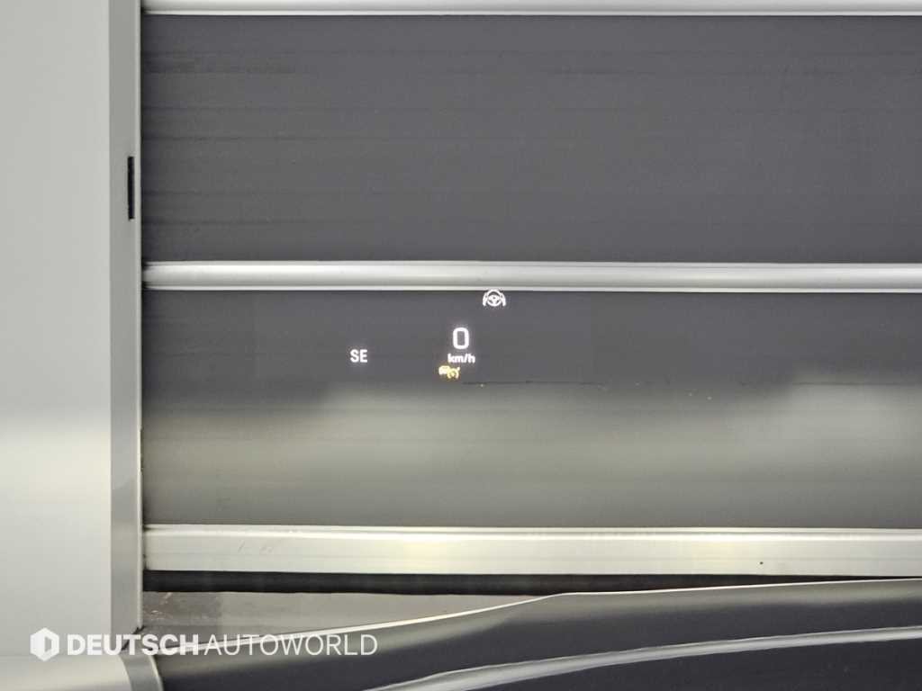 벤츠 GLC 클래스 GLC클래스 X253 GLC 220 d 4MATIC 이미지 17