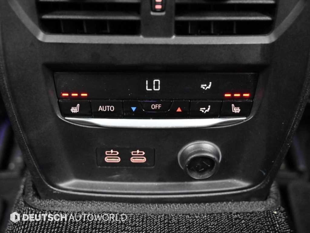 BMW 3시리즈 3시리즈 (G20) 320d M 스포츠 이미지 16
