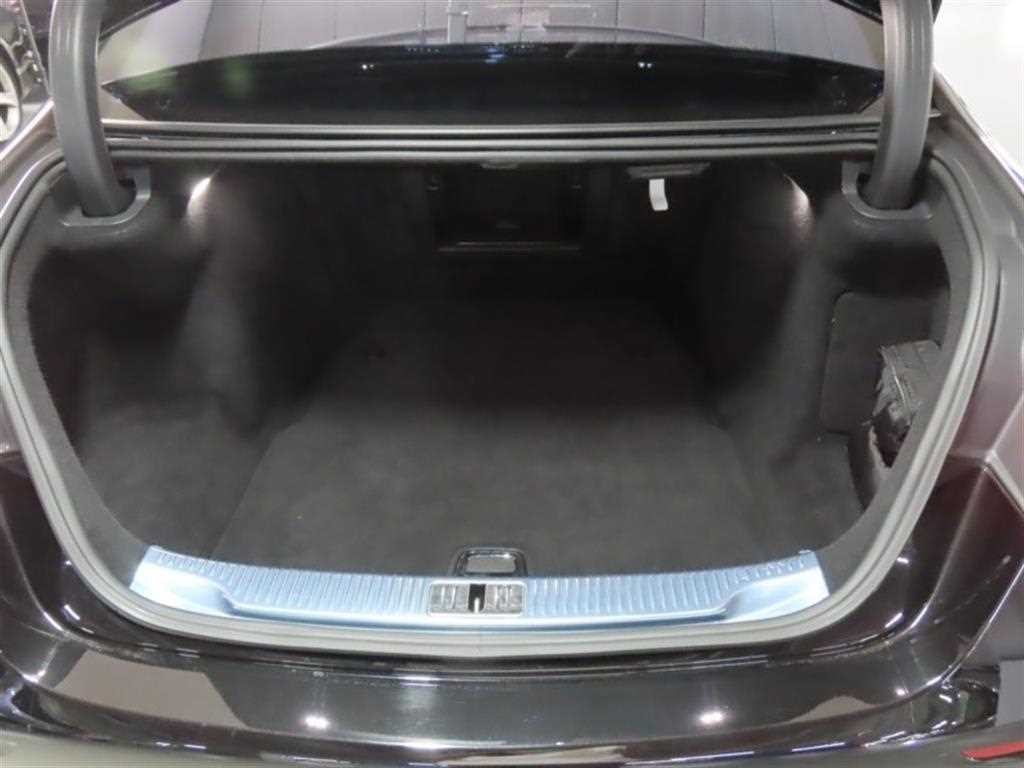 벤츠 S 클래스 S클래스-W223 마이바흐 S580 4MATIC 이미지 17