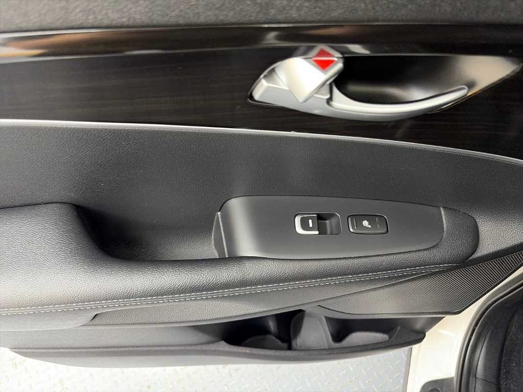기아 쏘렌토 더 뉴 쏘렌토 디젤 2.2 4WD 프레스티지 이미지 13