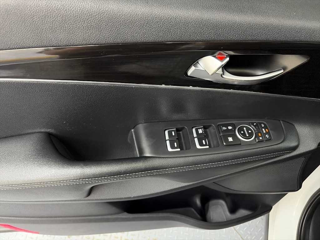 기아 쏘렌토 더 뉴 쏘렌토 디젤 2.2 4WD 프레스티지 이미지 17