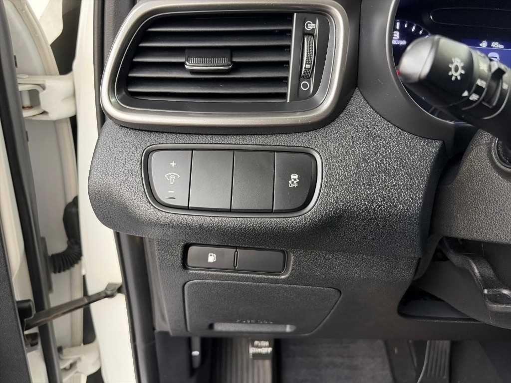 기아 쏘렌토 더 뉴 쏘렌토 디젤 2.2 4WD 프레스티지 이미지 18