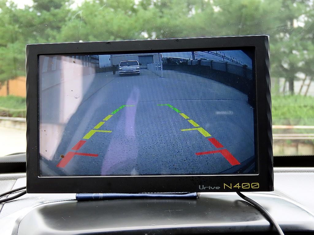 기아 쏘렌토 뉴 쏘렌토 R 2WD 2.0 트랜디 이미지 15