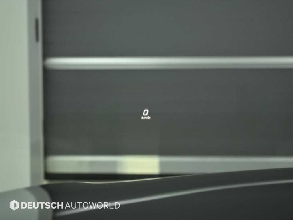벤츠 S 클래스 S클래스-W223 S500L 4MATIC 이미지 17