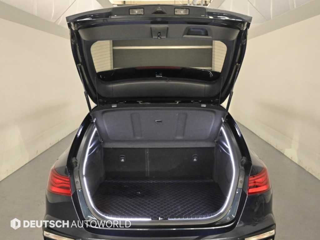 기아 K3 올뉴 K3 5도어 GT 플러스 이미지 19