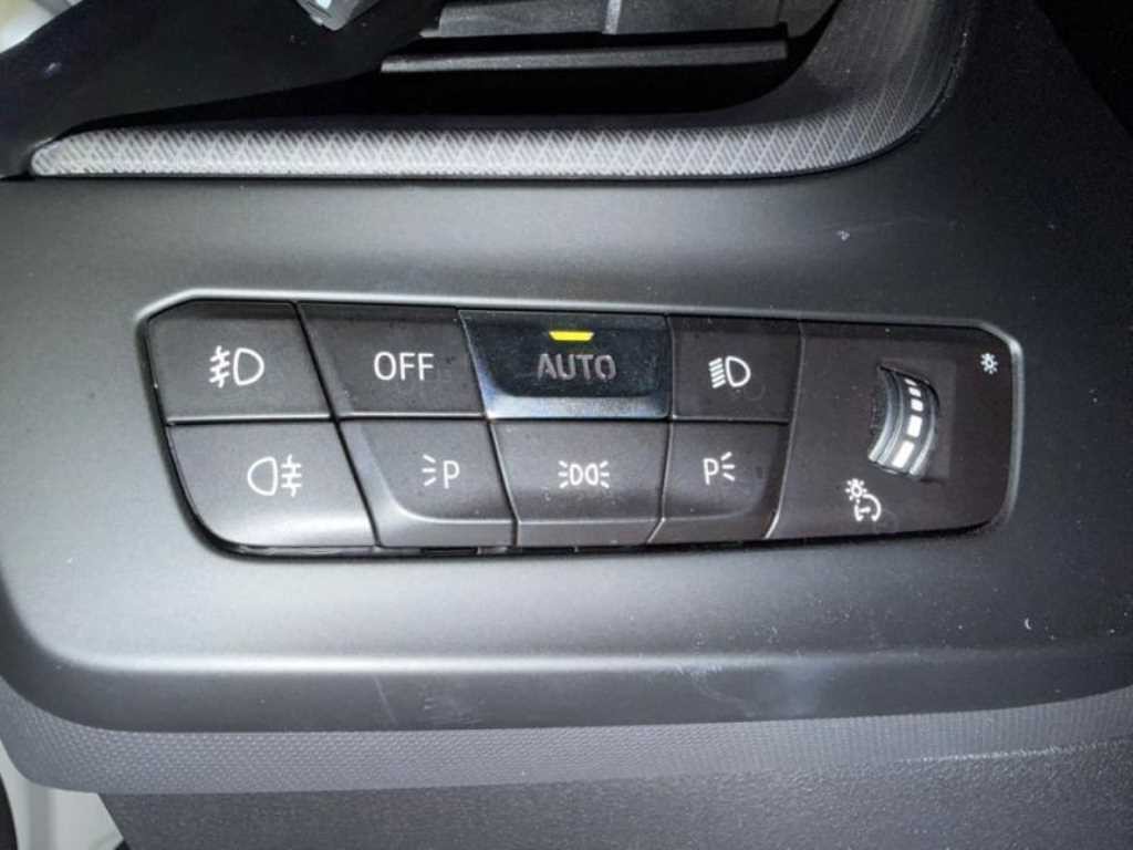 BMW 1시리즈 1시리즈 (F40) 118d M 스포츠 이미지 15