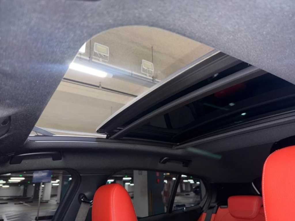 BMW 1시리즈 1시리즈 (F40) 118d M 스포츠 이미지 16