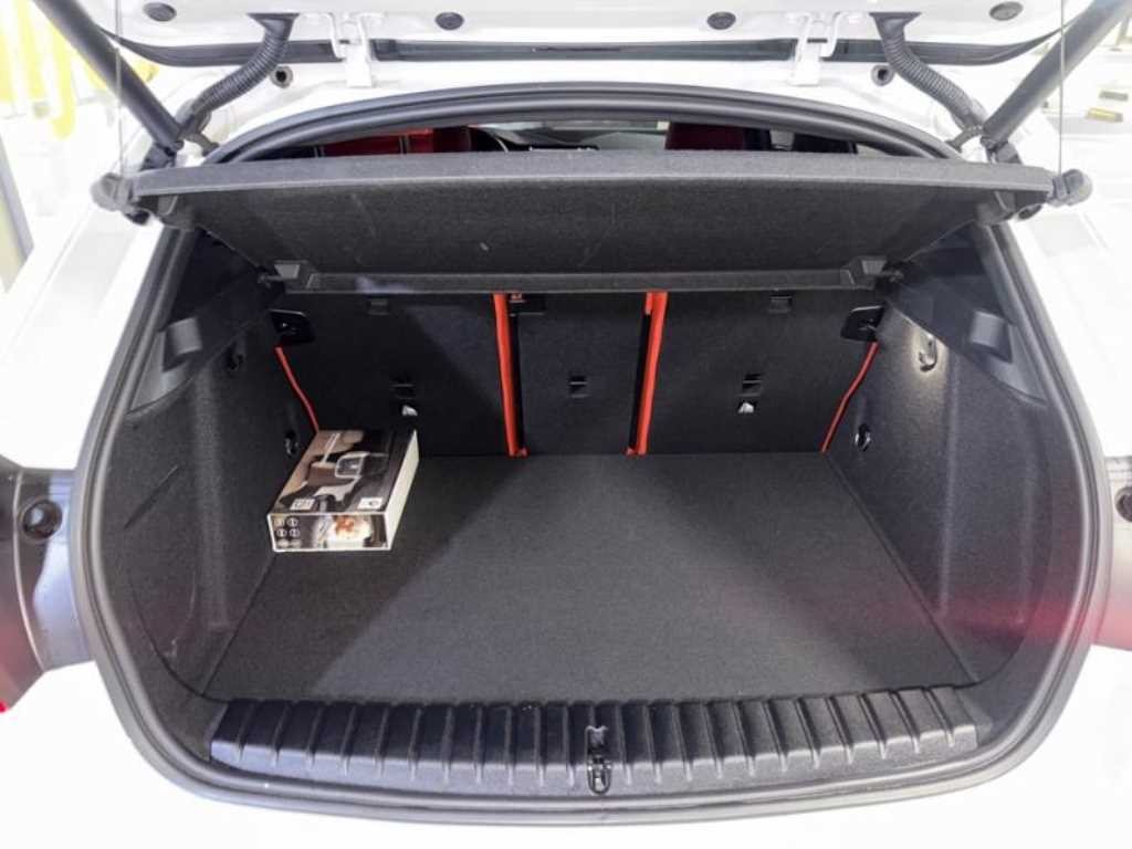 BMW 1시리즈 1시리즈 (F40) 118d M 스포츠 이미지 17