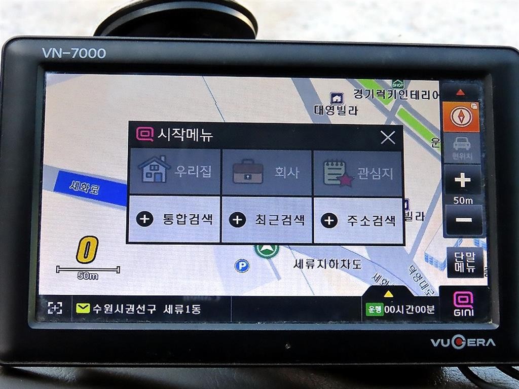 소형화물 내장탑 [내장탑]포터2 슈퍼캡/초장축 이미지 16
