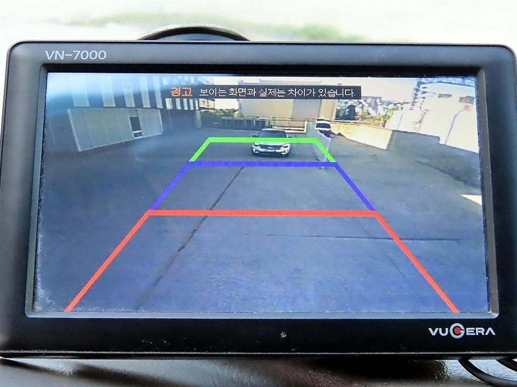 소형화물 내장탑 [내장탑]포터2 슈퍼캡/초장축 이미지 17