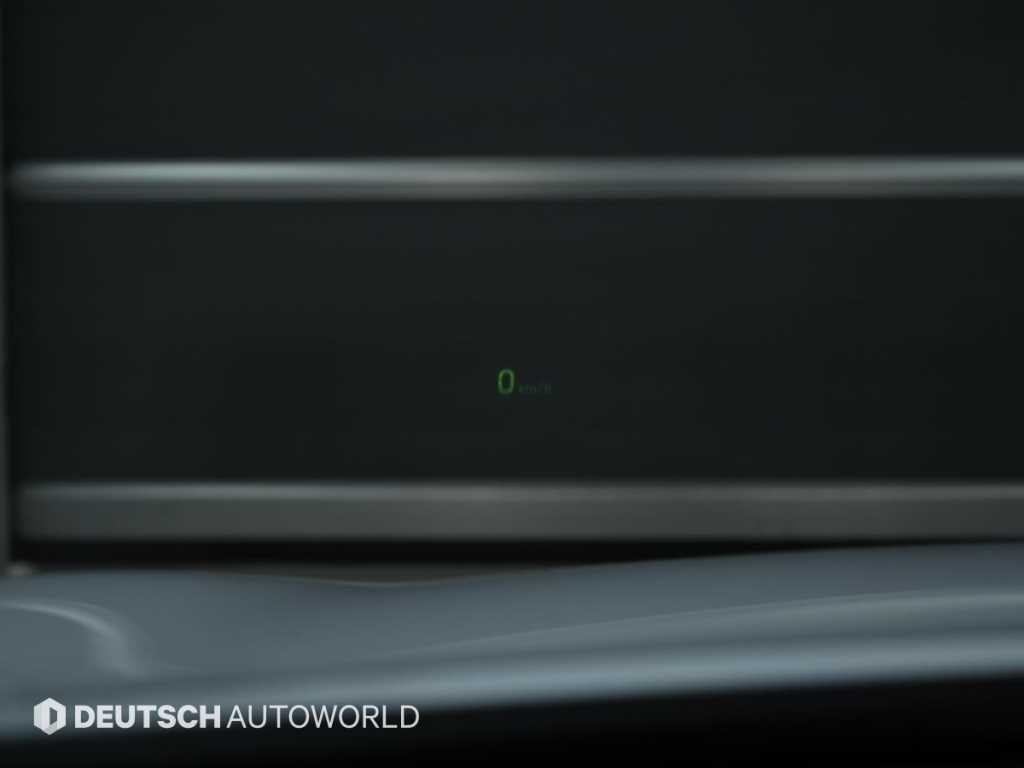 제네시스 G80 3.3 GDI AWD 프리미엄 럭셔리 이미지 17