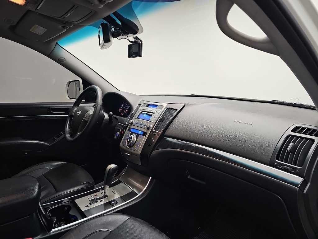 현대 베라쿠르즈 디젤 2WD 300VX 스마트팩 이미지 17