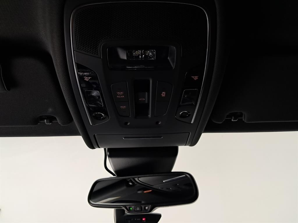 아우디 A6 뉴A6 35 TDI 프리미엄 이미지 15
