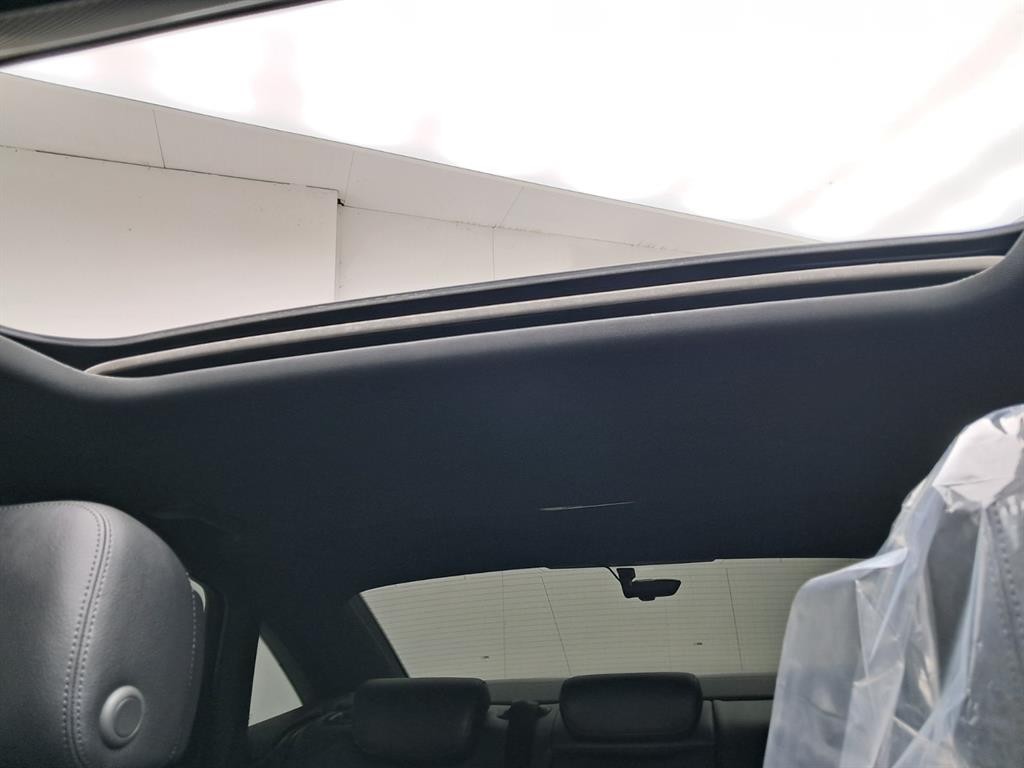 아우디 A6 뉴A6 35 TDI 프리미엄 이미지 16