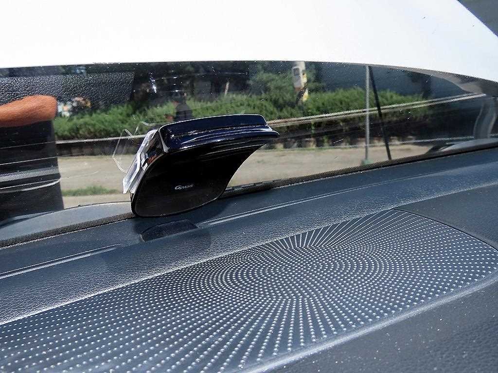 기아 K3 올뉴 K3 1.6 럭셔리 이미지 17