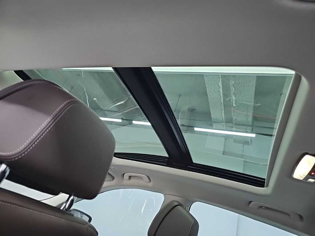BMW 그란투리스모 6시리즈 GT (G32) 620d 럭셔리 이미지 14