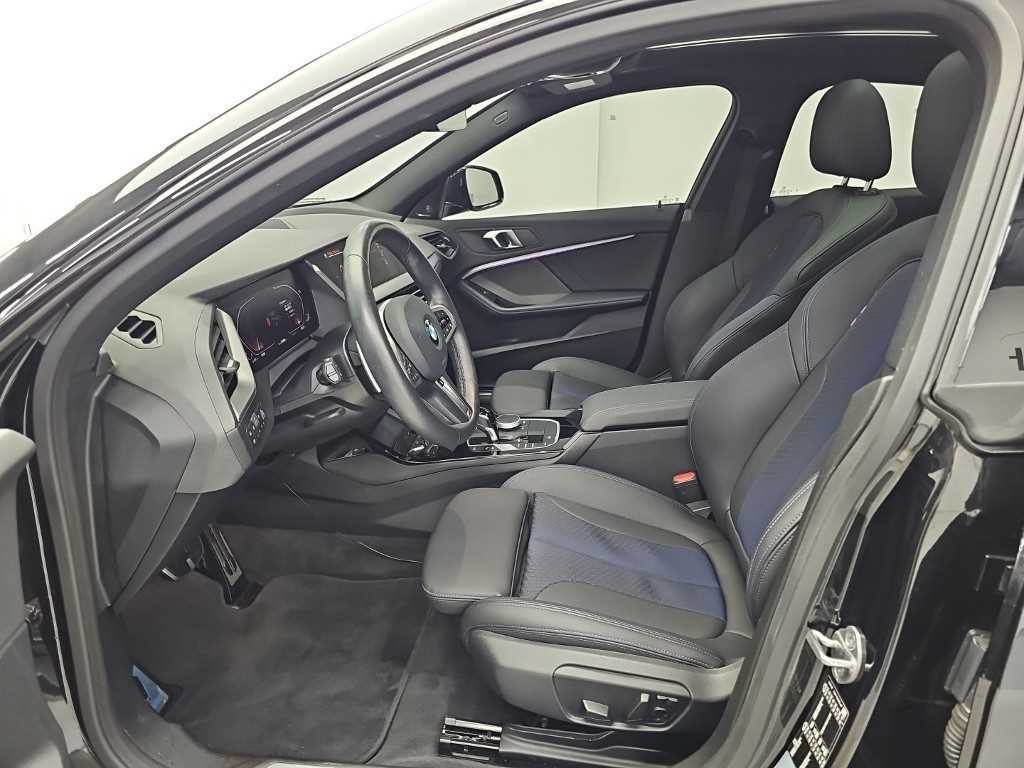 BMW 2시리즈 2시리즈 그란쿠페 (F44) 220i M 스포츠 이미지 11