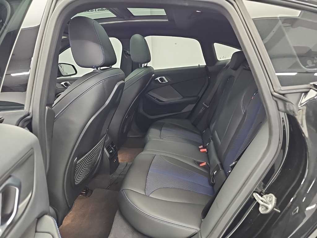 BMW 2시리즈 2시리즈 그란쿠페 (F44) 220i M 스포츠 이미지 12