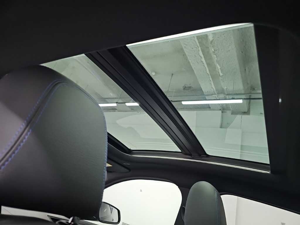 BMW 2시리즈 2시리즈 그란쿠페 (F44) 220i M 스포츠 이미지 13