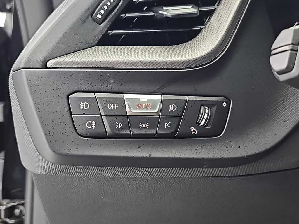 BMW 2시리즈 2시리즈 그란쿠페 (F44) 220i M 스포츠 이미지 19
