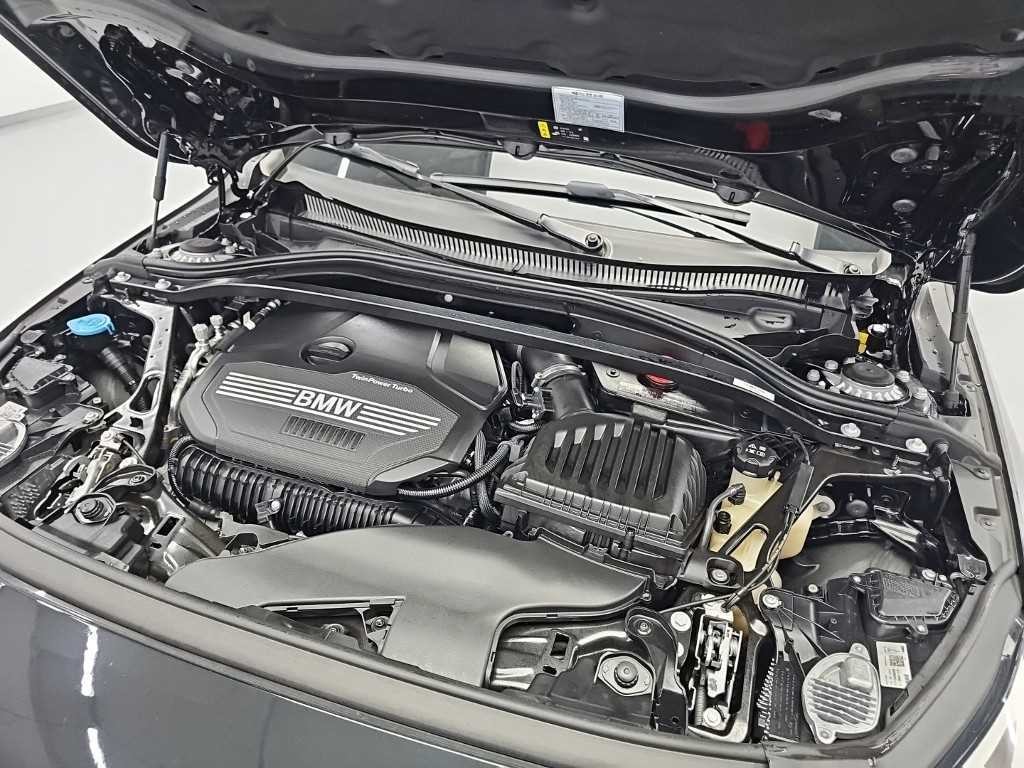 BMW 2시리즈 2시리즈 그란쿠페 (F44) 220i M 스포츠 이미지 5