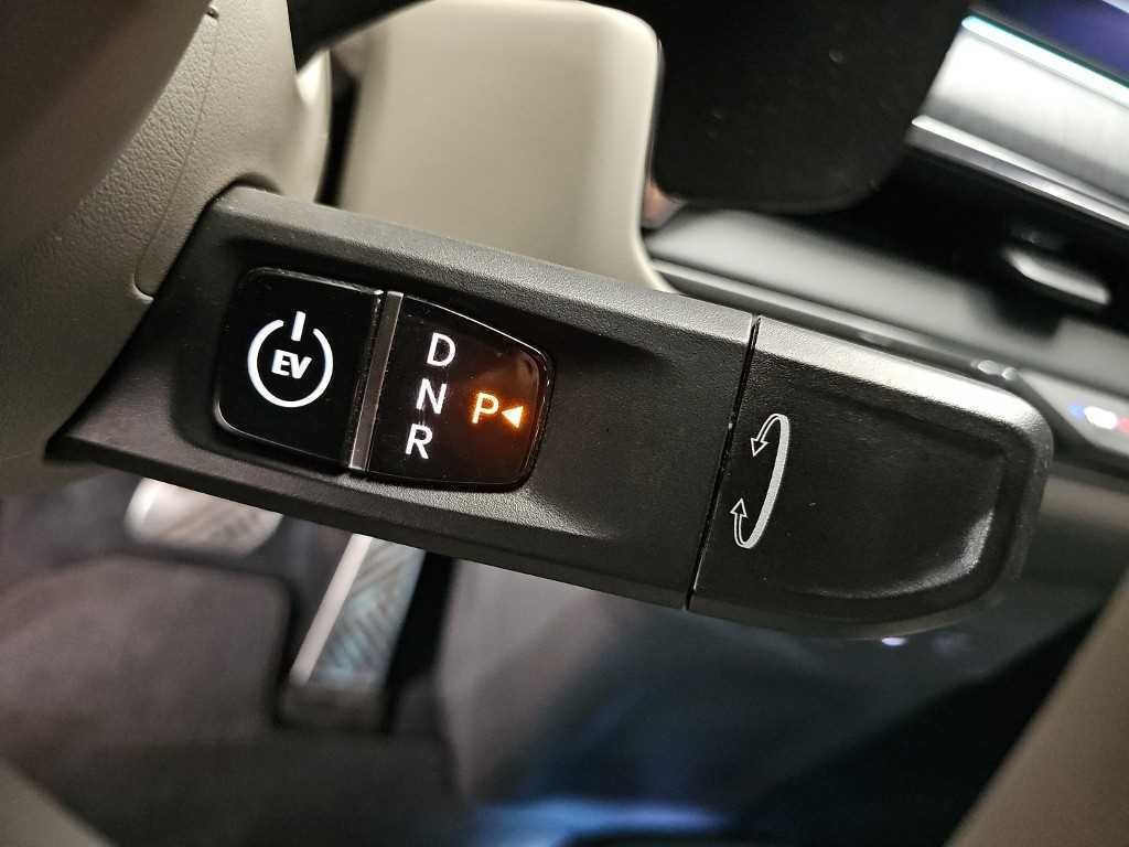 기아 EV9 롱레인지 4WD 어스 이미지 9