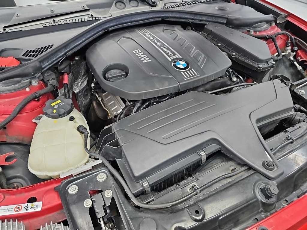 BMW 2시리즈 2시리즈 (F22) 220d 쿠페 M 스포츠 이미지 5