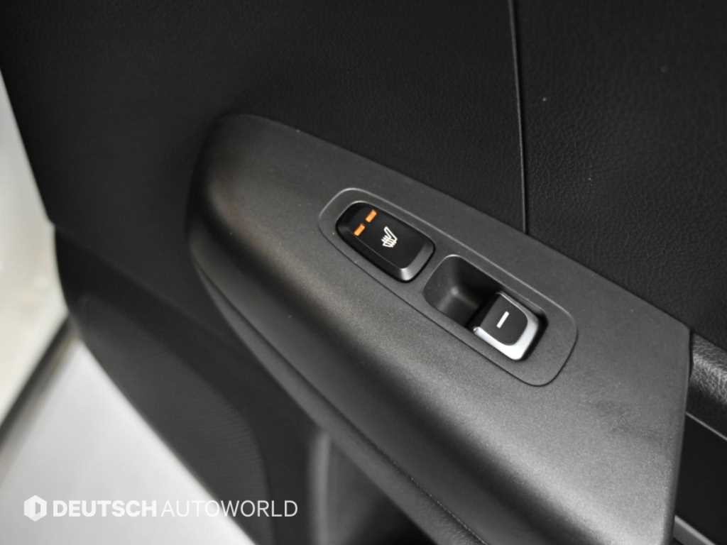 기아 스포티지 스포티지 더 볼드 2.0 디젤 2WD 프레스티지 이미지 16