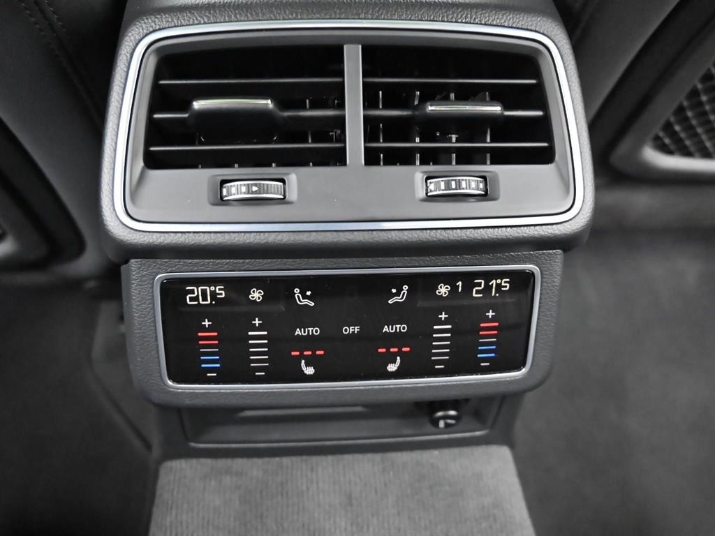 아우디 A6 A6 (C8) 45 TFSI 콰트로 프리미엄 이미지 16