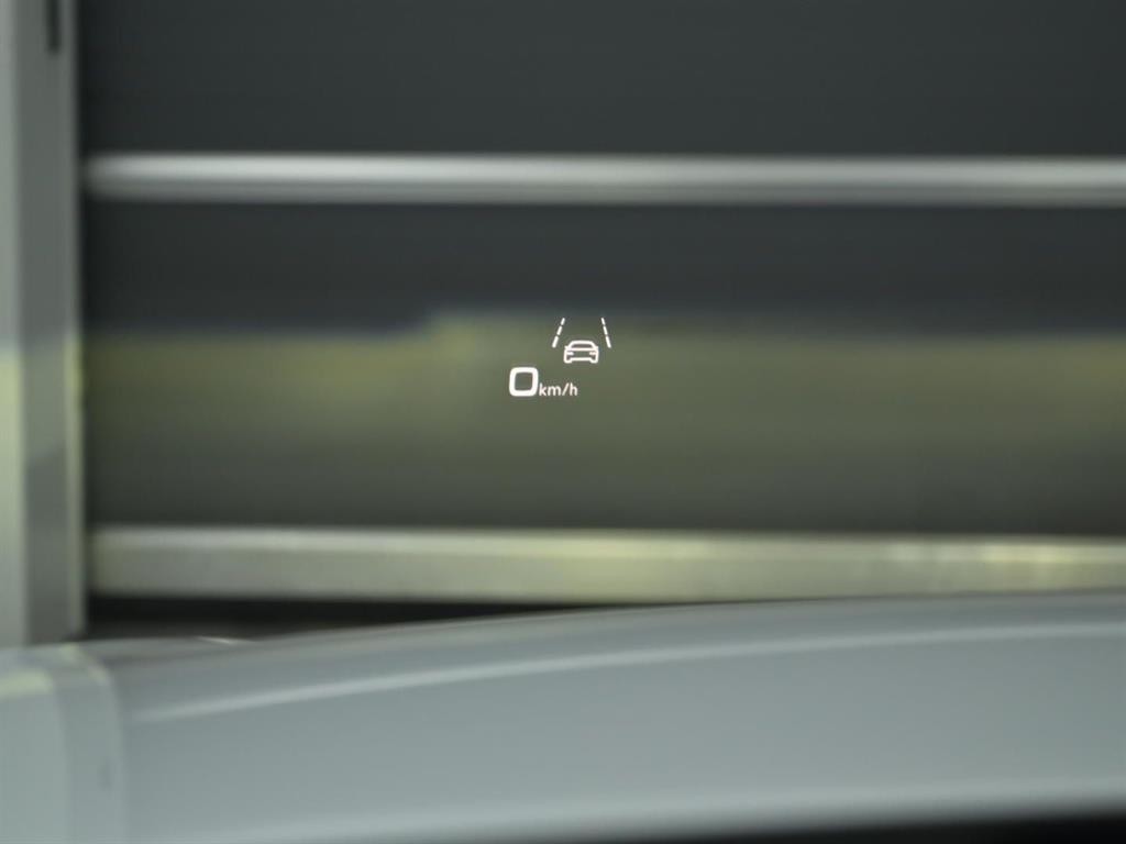 아우디 A6 A6 (C8) 45 TFSI 콰트로 프리미엄 이미지 17