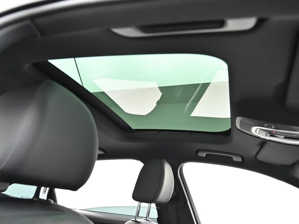 아우디 A6 A6 (C8) 45 TFSI 콰트로 프리미엄 이미지 18