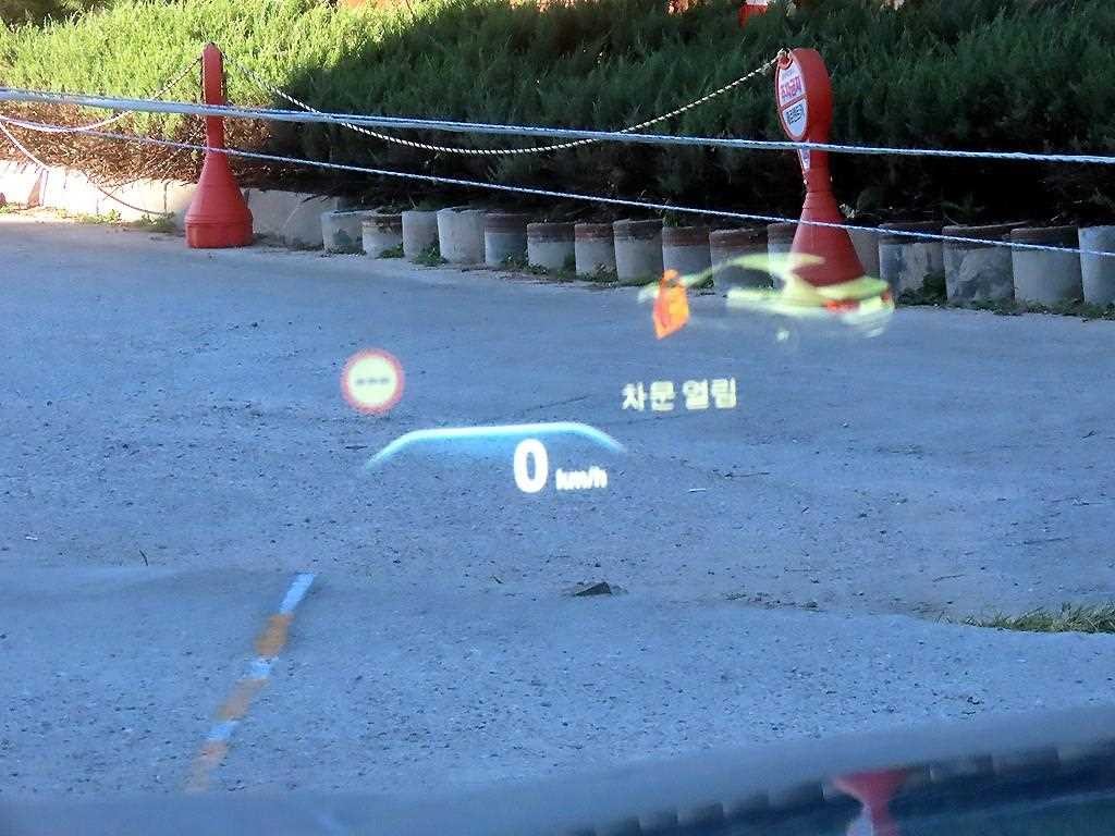BMW 5시리즈 5시리즈 (G30) 530i M 스포츠 플러스 이미지 10
