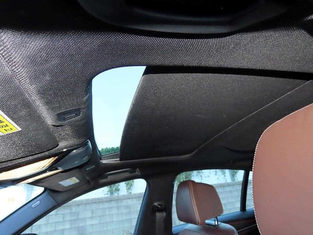 BMW 5시리즈 5시리즈 (G30) 530i M 스포츠 플러스 이미지 17