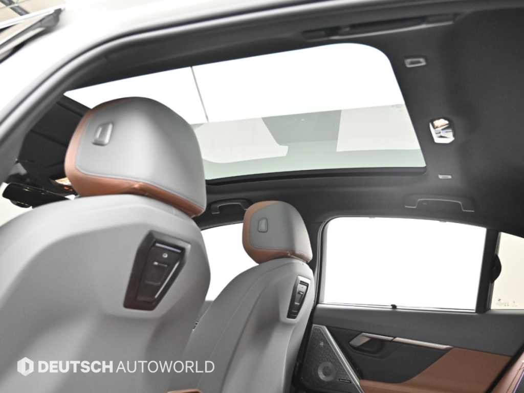 BMW 5시리즈 5시리즈 (G60) 530e xDrive M 스포츠 프로 이미지 18