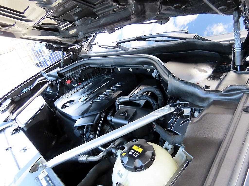BMW X3 X3 (G01) xDrive 20d M 스포츠 기본형 이미지 19