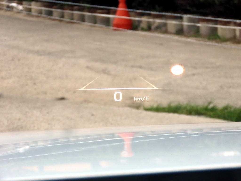 현대 팰리세이드 더 뉴 팰리세이드 가솔린 3.8 4WD 캘리그라피 이미지 10