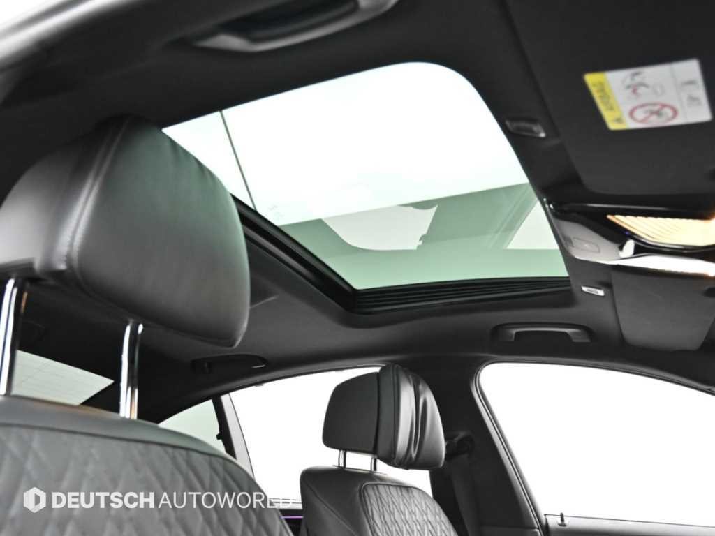 BMW 5시리즈 5시리즈 (G30) 530i M 스포츠 이미지 19
