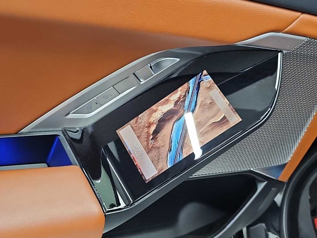 BMW 7시리즈 7시리즈 (G70) 740i sDrive M 스포츠 이미지 14