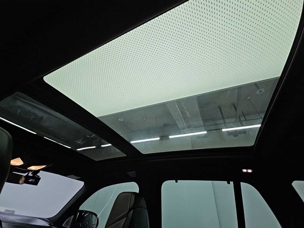BMW X5M X5M (F95) 4.4 컴페티션 이미지 14