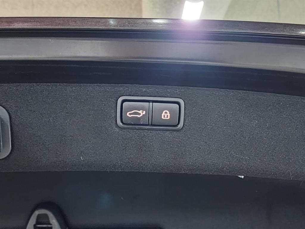 제네시스 G80 3.8 GDI AWD 프레스티지 이미지 17