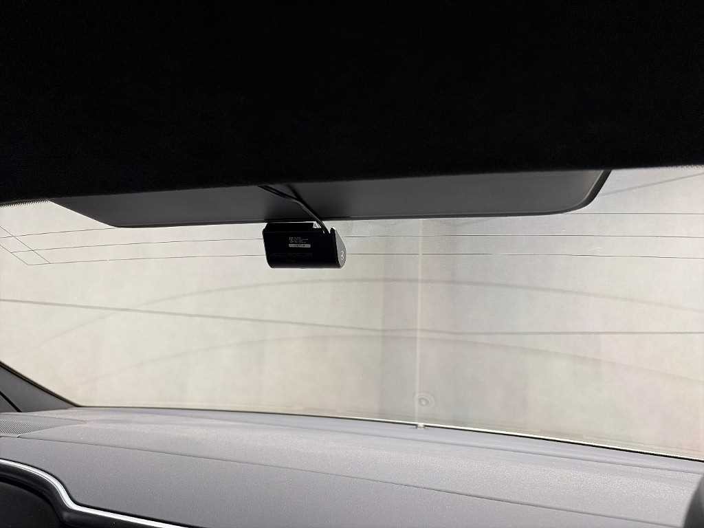 벤츠 S 클래스 S클래스-W223 S580L 4MATIC 이미지 15