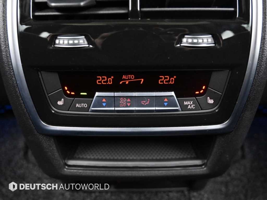 BMW X5 X5 (G05) xDrive 40i M 스포츠 이미지 16