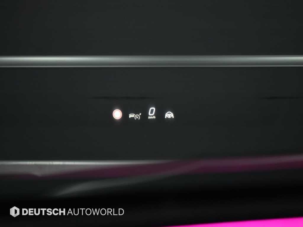 벤츠 E 클래스 E-클래스 W214 E300 4MATIC AMG Line 이미지 18