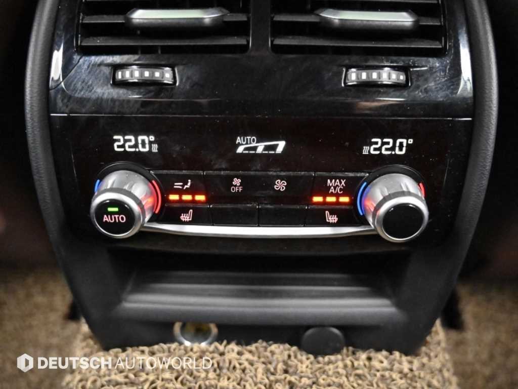 BMW 5시리즈 5시리즈 (G30) 530i M 스포츠 플러스 이미지 18