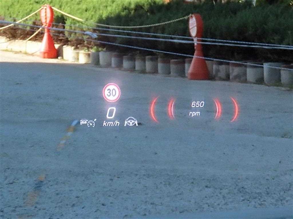 벤츠 S 클래스 S클래스-W223 S580L 4MATIC 이미지 10