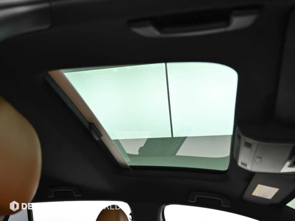 폭스바겐 골프 골프 7세대 2.0 TDI 40TH 에디션 이미지 17